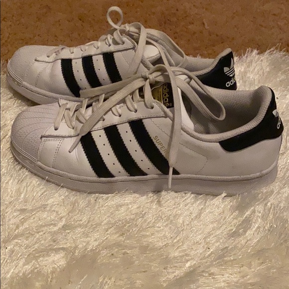 adidas superstar 40.5 adidas superstar 40.5